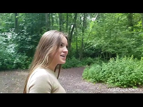 ❤️ Aghju suggeritu à Evelina ch'è no fottemu in un locu publicu ! Ella disse di sì. Allora l'aghju scopata in u culo è cum'è in bocca. Allora si pisciava. Super porn à co.kutjeporno.ru ﹏