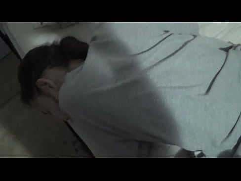 ❤️ Scopata una dolcezza mentre dorme sd Super porn à co.kutjeporno.ru ﹏