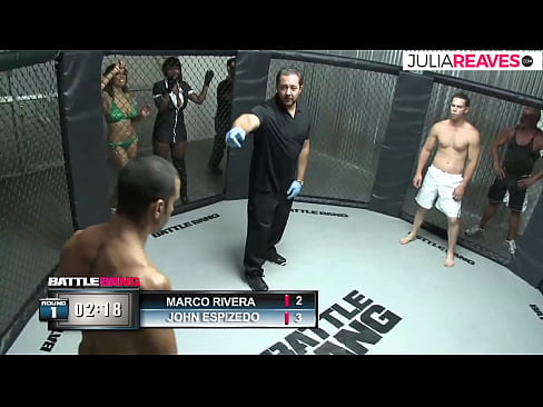 ❤️ Ultimate Fighter scopa una ragazza numerica subitu dopu una lotta in u ring Super porn à co.kutjeporno.ru ﹏