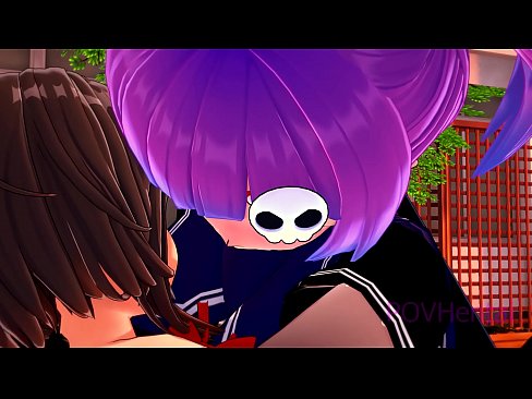 ❤️ Arachne ragazza mostru. Super porn à co.kutjeporno.ru ﹏