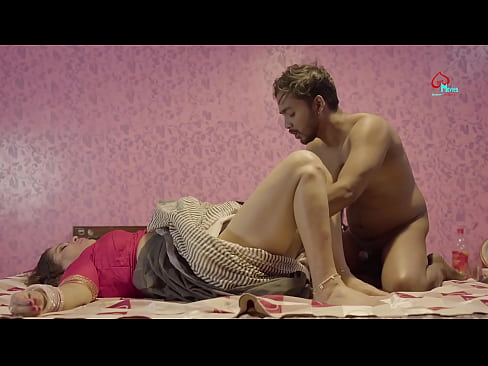 ❤️ serie web: ti amu Daadi Ella li hà amparatu cumu fà sessu cù una zitella !!! Super porn à co.kutjeporno.ru ﹏