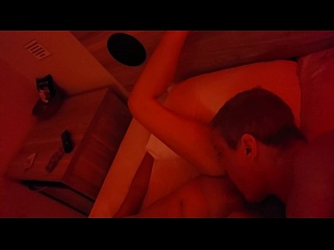 ❤️ Leccate a mo figa bagnata. Super porn à co.kutjeporno.ru ﹏