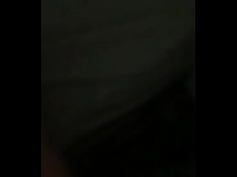 ❤️ Infermiera di l'ospedale cancru di puttana calda Super porn à co.kutjeporno.ru ﹏