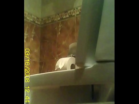 ❤️ Hè cusì chì a vita hè nata. I wankers ùn volenu vede ! Basta à pruvà una nova minicam. Super porn à co.kutjeporno.ru ﹏
