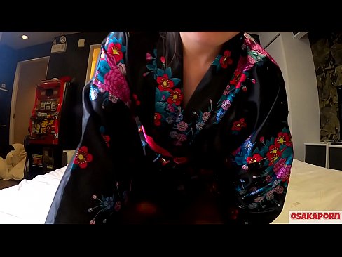 ❤️ Una ghjovana cosplay ama u sessu finu à l'orgasmo cù un squirt in una cavaliera è un pompino. Ragazza asiatica cù figa pelosa è belle tette in costume tradiziunale giapponese in video amatoriale chì mostra masturbazione cù ghjoculi cazzo. Sakura 3 OSAKAPORN. Super porn à co.kutjeporno.ru ﹏
