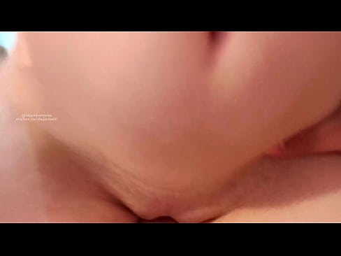 ❤️ Dormitu in a stanza di a mo surella è hè cusì ch'e aghju svegliatu Super porn à co.kutjeporno.ru ﹏