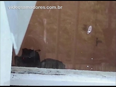 ❤️ Omu cornu chì fighjula a so fidanzata cù un altru tippu, registrendu un video di cazzo senza disturbà a coppia Super porn à co.kutjeporno.ru ﹏