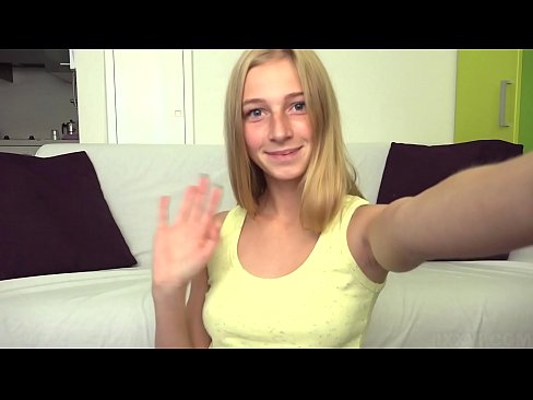 ❤️ Quandu mi sò annoiatu mi masturbate pigramente a mo figa rosa Super porn à co.kutjeporno.ru ﹏