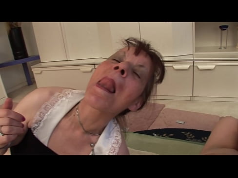 ❤️ Dui nanne è un missiavu anu un trio Super porn à co.kutjeporno.ru ﹏
