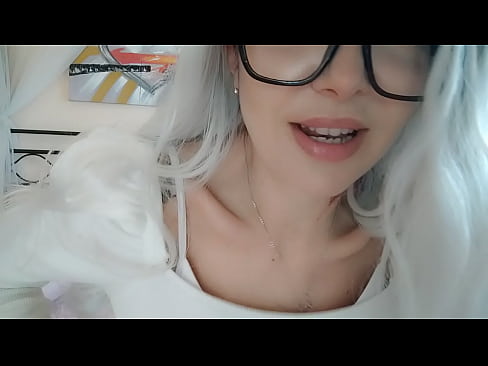 ❤️ figliastru, ùn vi vargogna ! l'erezione hè normale. A matrigna ampara à cuntrullà sè stessu Super porn à co.kutjeporno.ru ﹏
