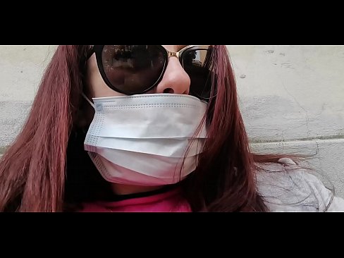 ❤️ Nicoletta si vendica di u so vicinu è piscia in u so garage (Special Covid19 Italian Quarantine) Super porn à co.kutjeporno.ru ﹏