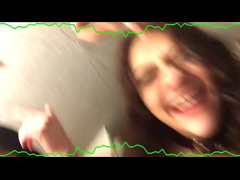 ❤️ Dui mutandine emotive brune sexy stanu bastarde cagna stravagante Super porn à co.kutjeporno.ru ﹏