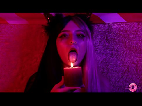 ❤️ Pompini passionali da Succubus sexy cù cumplimentu di bocca Super porn à co.kutjeporno.ru ﹏