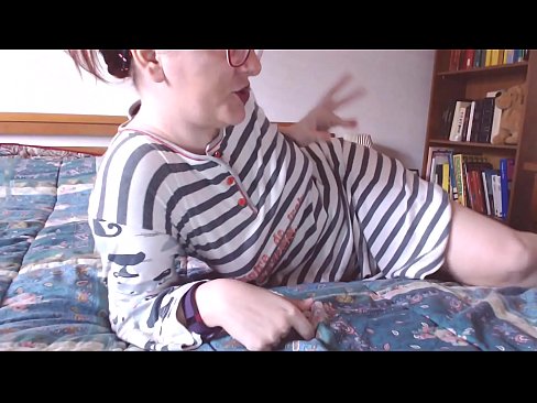 ❤️ Pigliate stu grande cazzo neru in bocca piccula schiava Super porn à co.kutjeporno.ru ﹏