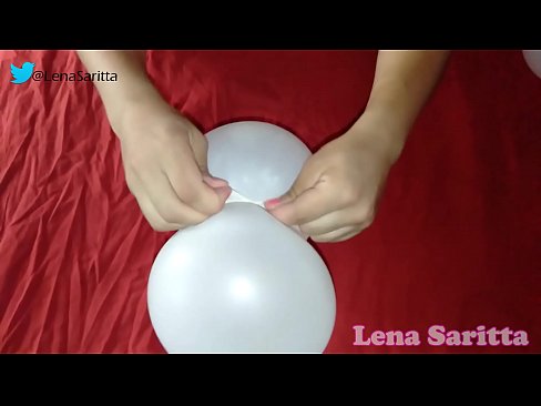 ❤️ Cumu fà una vagina di ghjocu o anu in casa Super porn à co.kutjeporno.ru ﹏