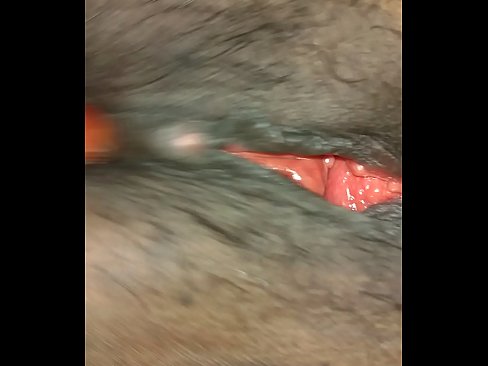 ❤️ Spread My Fat Pussy Make It Squirt Super porn à co.kutjeporno.ru ﹏