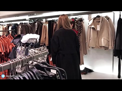 ❤️ Lesbiche si masturbanu è si leccanu a pussy store - gin gerson crystal marilyn Super porn à co.kutjeporno.ru ﹏