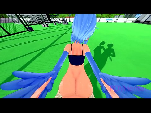 ❤️ Ragazza mostru arpia. Super porn à co.kutjeporno.ru ﹏