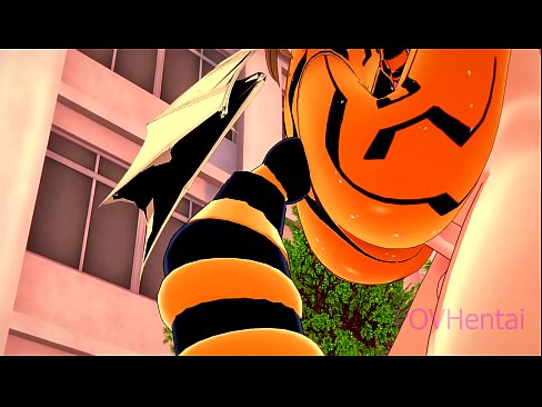 ❤️ Mostru di Wasp Girl Super porn à co.kutjeporno.ru ﹏