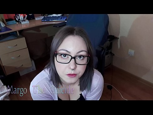 ❤️ Sexy Girl with Glasses Sucks Dildo Deeply on Camera Super porn à co.kutjeporno.ru ﹏