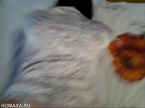 ❤️ Scopa a so moglia cun un culo splendidu Super porn à co.kutjeporno.ru ﹏