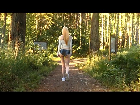 ❤️ Bella donna si move lentamente, micca video nude Super porn à co.kutjeporno.ru ﹏