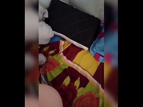 ❤️ U mo cumpagnu di stanza stà in casa solu perchè u so maritu parte in vacanze è aghju pigliatu l'uccasione per scopa è riempie u culo di latte. Super porn à co.kutjeporno.ru ﹏
