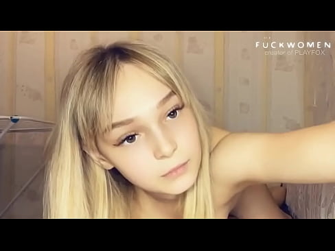 ❤️ Una scolaretta insaziabile dà un creampay orale vibrante di schiacciante à un cumpagnu di classe Super porn à co.kutjeporno.ru ﹏