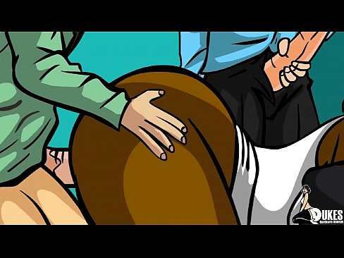 ❤️ I studienti anu sessu cù un maestru neru dopu a scola Super porn à co.kutjeporno.ru ﹏