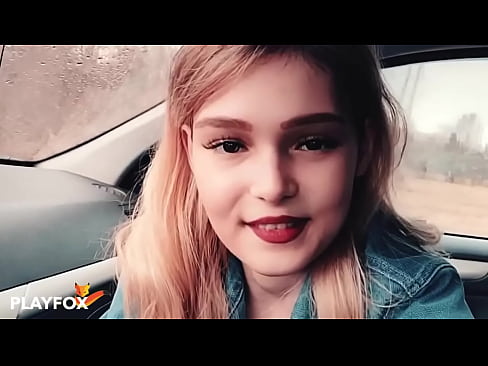 ❤️ Una ragazza sexy succhia con gioia a carta di sconto Super porn à co.kutjeporno.ru ﹏