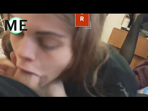 ❤️ Cazzo di gola, collant strappati è tacchi strappati piacevuli à scuntrà Super porn à co.kutjeporno.ru ﹏