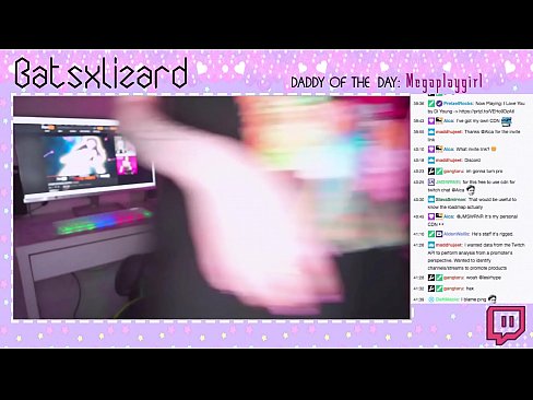 ❤️ U GAMER s'hè scurdatu di disattivà u flussu è squirted LIVE ON AIR Super porn à co.kutjeporno.ru ﹏