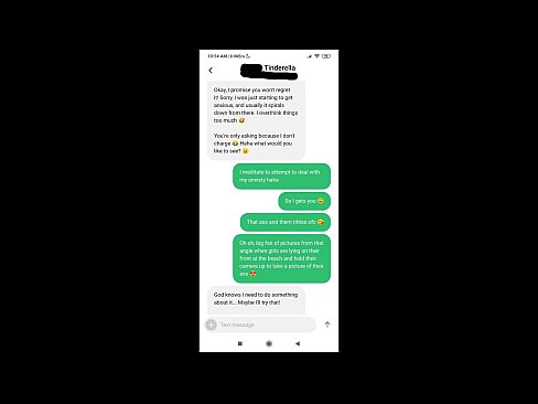 ❤️ Aghju aghjustatu un novu PAWG da Tinder à u mo harem (parlà à Tinder inclusu) Super porn à co.kutjeporno.ru ﹏