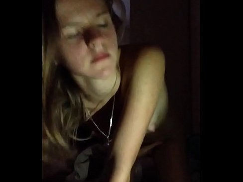 ❤️ Una ragazza si masturba è cums Super porn à co.kutjeporno.ru ﹏