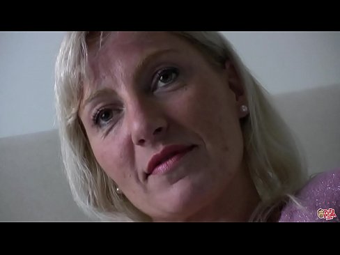 ❤️ A mamma chì avemu tutti fottutu... Signora, cumportatevi ! Super porn à co.kutjeporno.ru ﹏