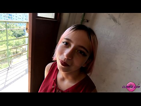 ❤️ Student Sensual Sucks a Stranger in the Outback - Cum On His Face Super porn à co.kutjeporno.ru ﹏